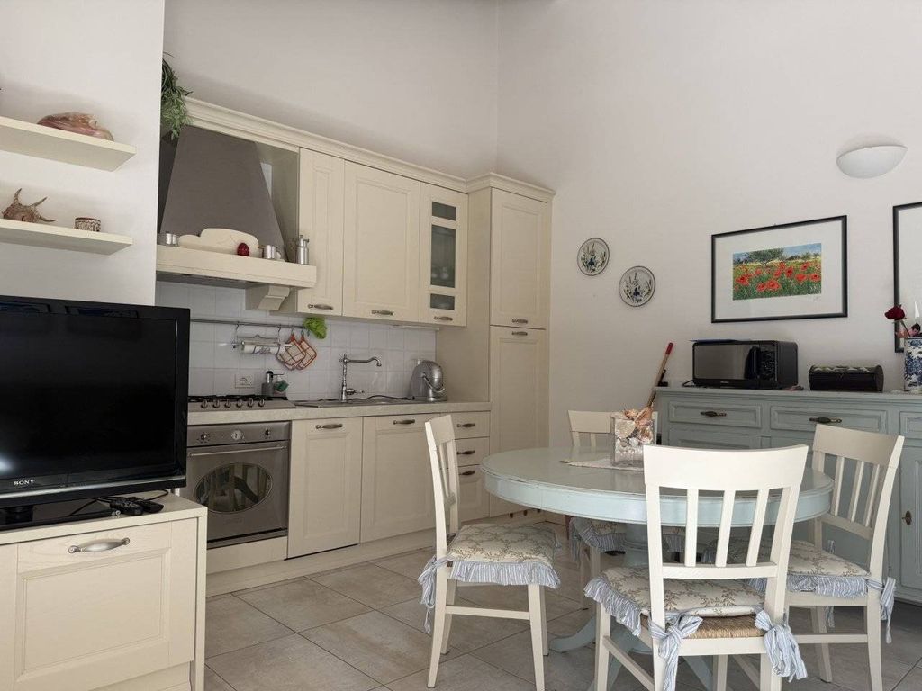 Appartamento – Cervia - Vista 3