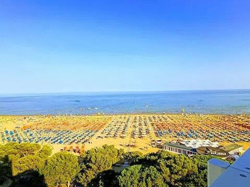 Appartamento – Lignano Sabbiadoro - Vista 3