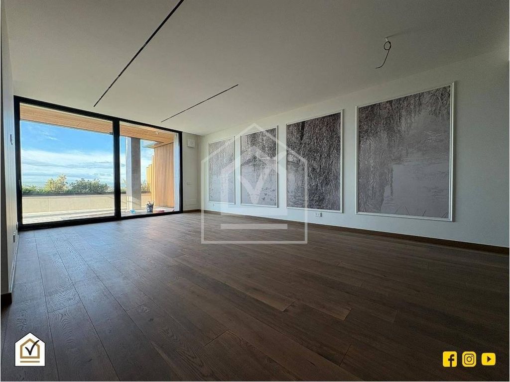 Appartamento – Bari - Vista 3