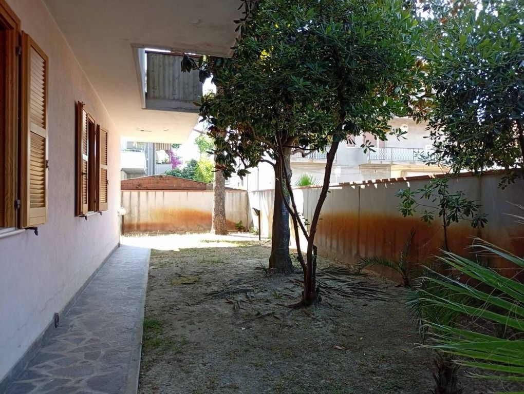 Casa – Montesilvano - Vista 3