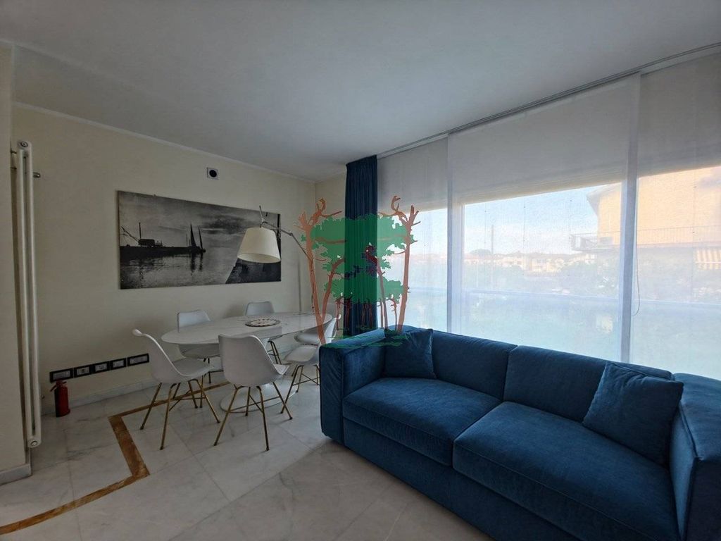 Appartamento – Viareggio - Vista 3