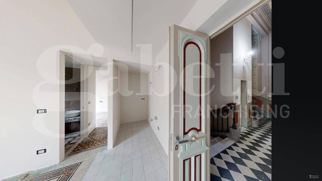 Appartamento – Pietra Ligure - Vista 3