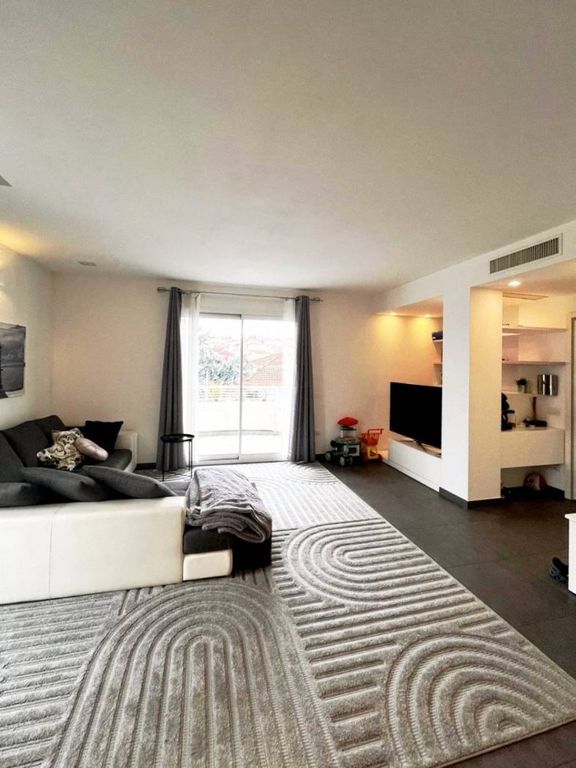 3 bedroom luxury Flat for sale in Viale Mogadiscio, Riccione, Provincia di Rimini, Emilia-Romagna - Vista 3
