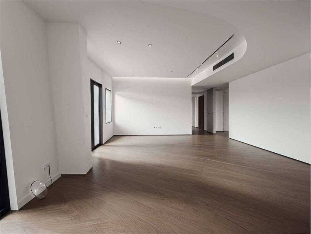 Appartamento – Riccione - Vista 3