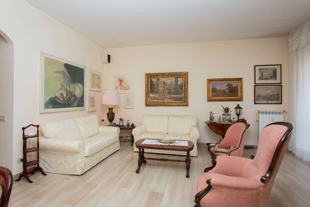 Appartamento – Milan - Vista 3