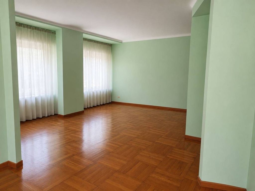 Appartamento – Rome - Vista 3