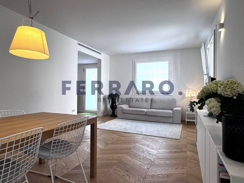 Casa – Treviso, Le Stiore, San Giuseppe - Vista 3