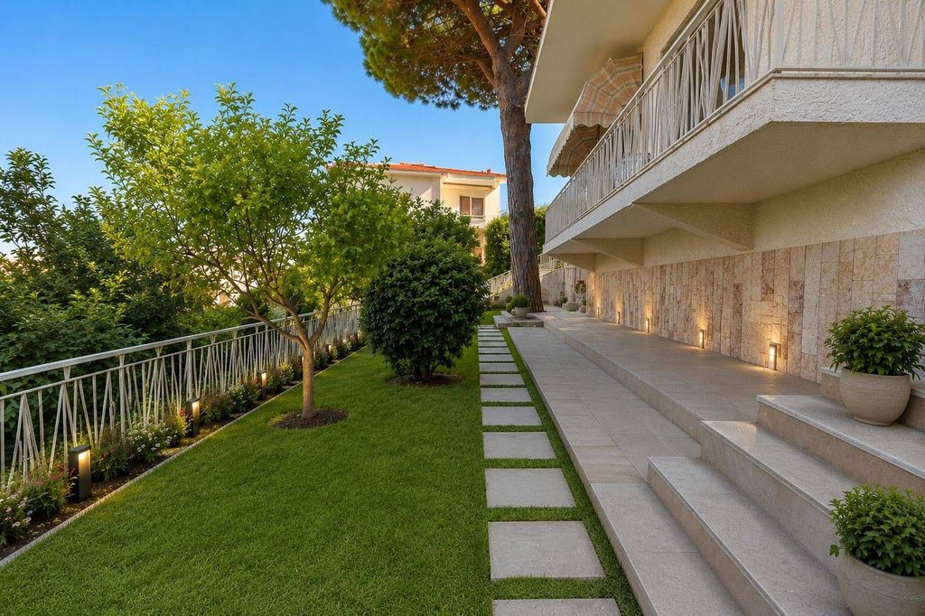 Casa – Borghetto Santo Spirito, Villaggio Pineland, Savona - Vista 3