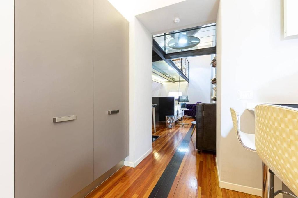 Appartamento – Milan - Vista 3