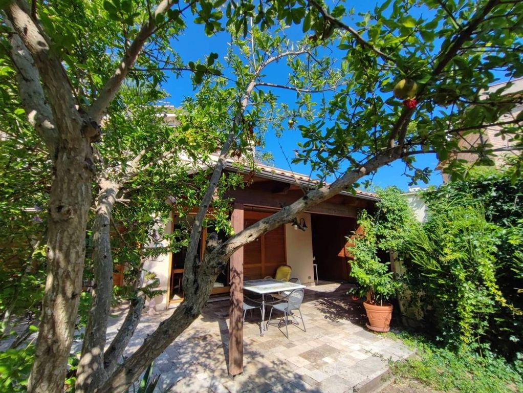 Casa – Pescara, Rancitelli - Vista 3
