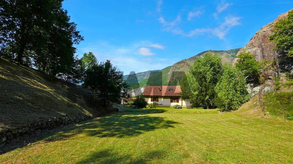 Casa – Campomorone - Vista 3