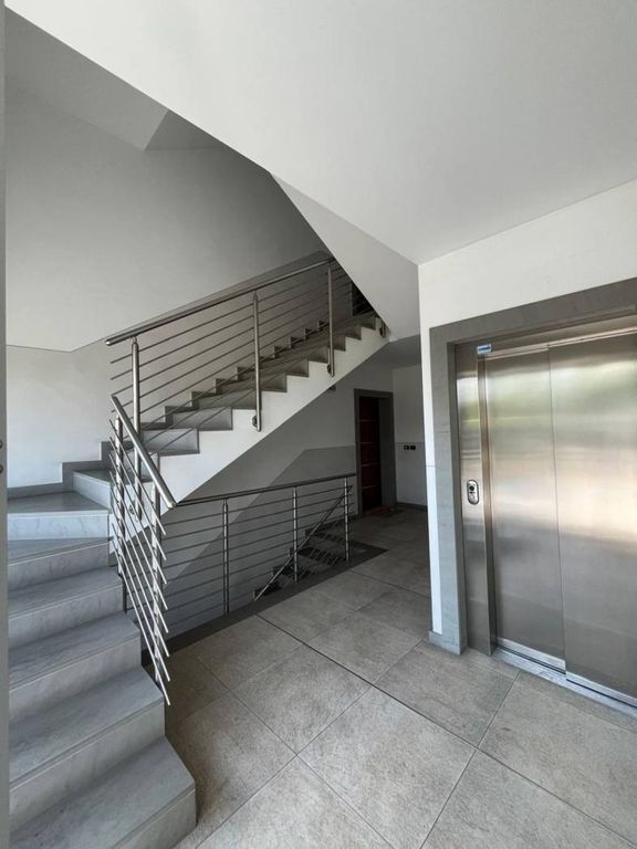 Apartment in Cuneo - Vista 3