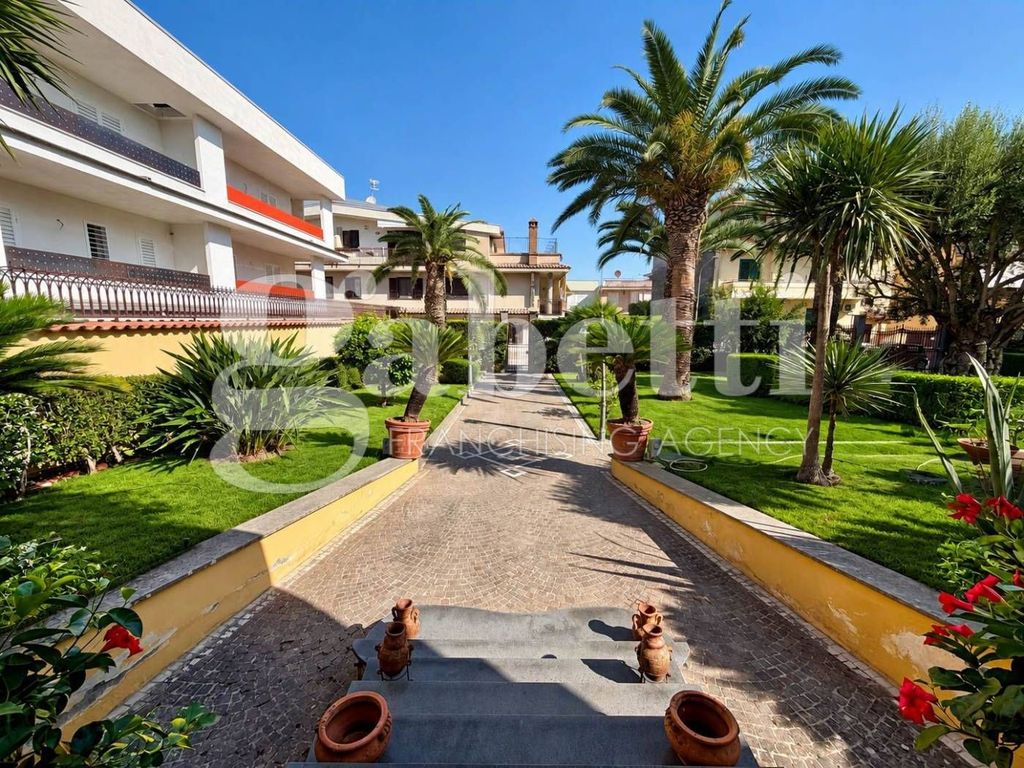 Casa – Parete - Vista 3