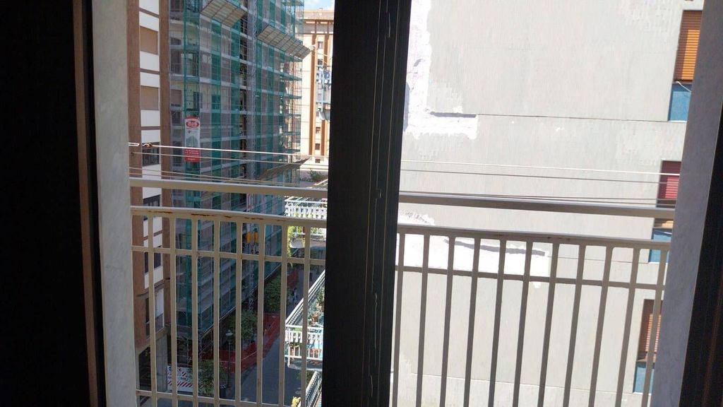 Appartamento – Salerno - Vista 3