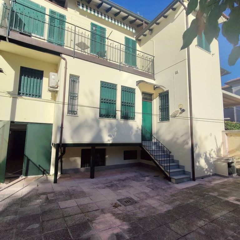 Casa – Ravenna - Vista 3