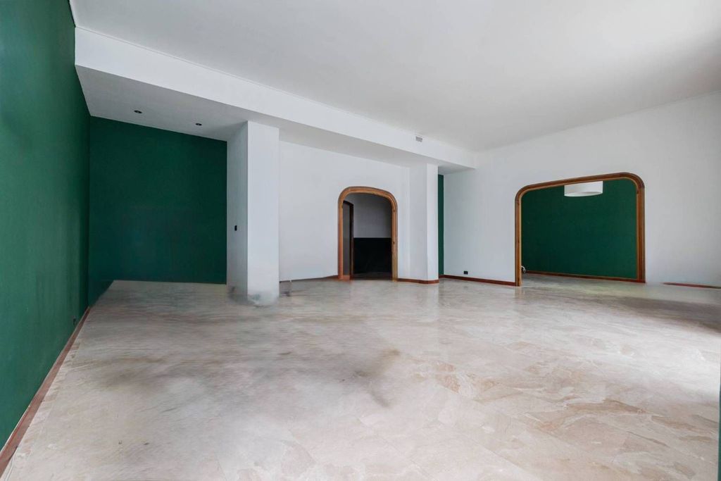 Appartamento – Milan - Vista 3