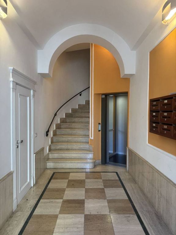 Appartamento – Rome - Vista 3