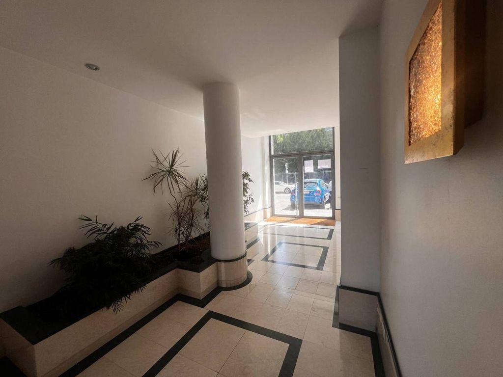 Appartamento – Milan - Vista 3