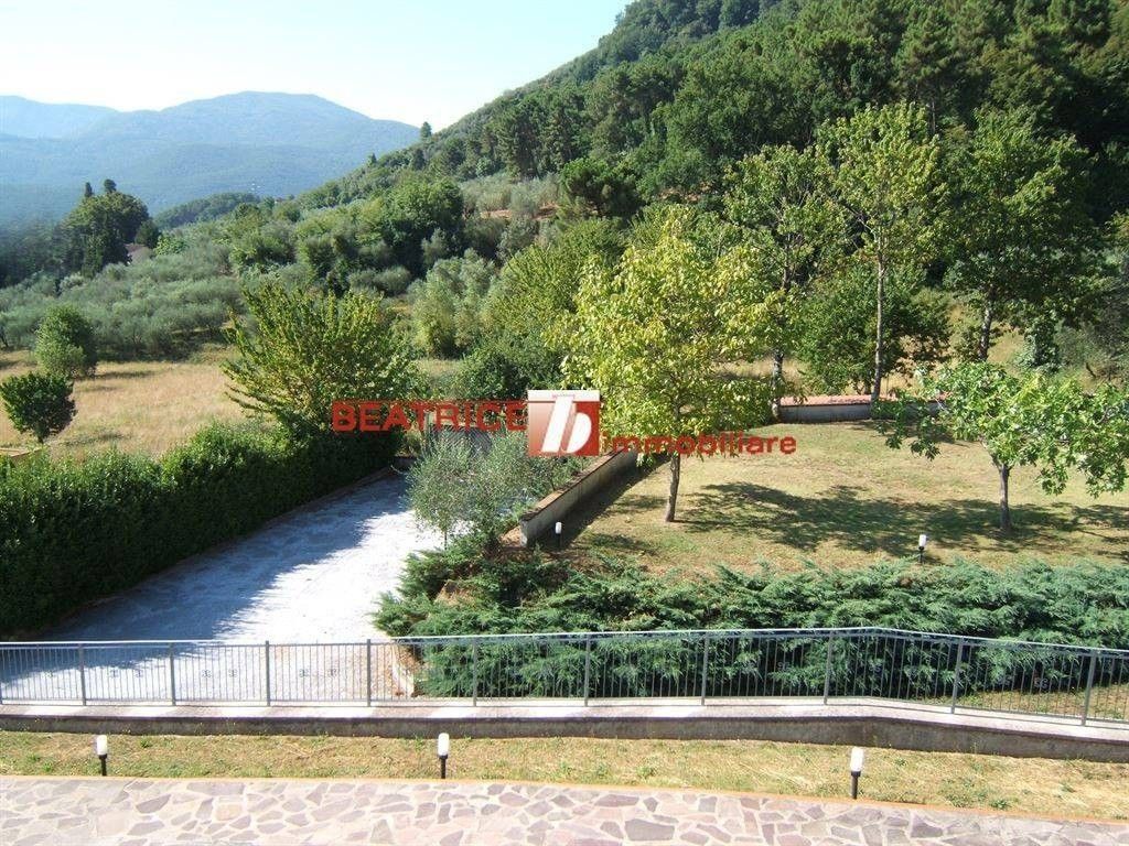 Casa – Lucca, Pozzuolo - Vista 3