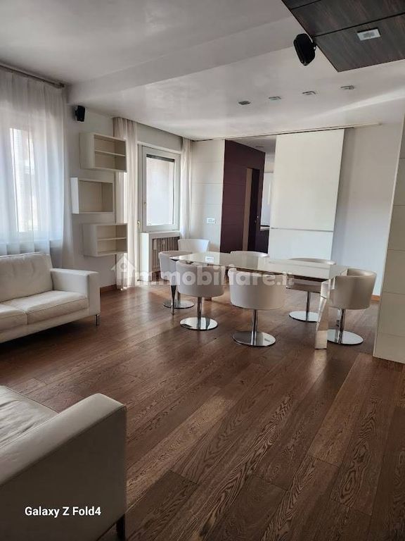 Appartamento – Milan - Vista 3