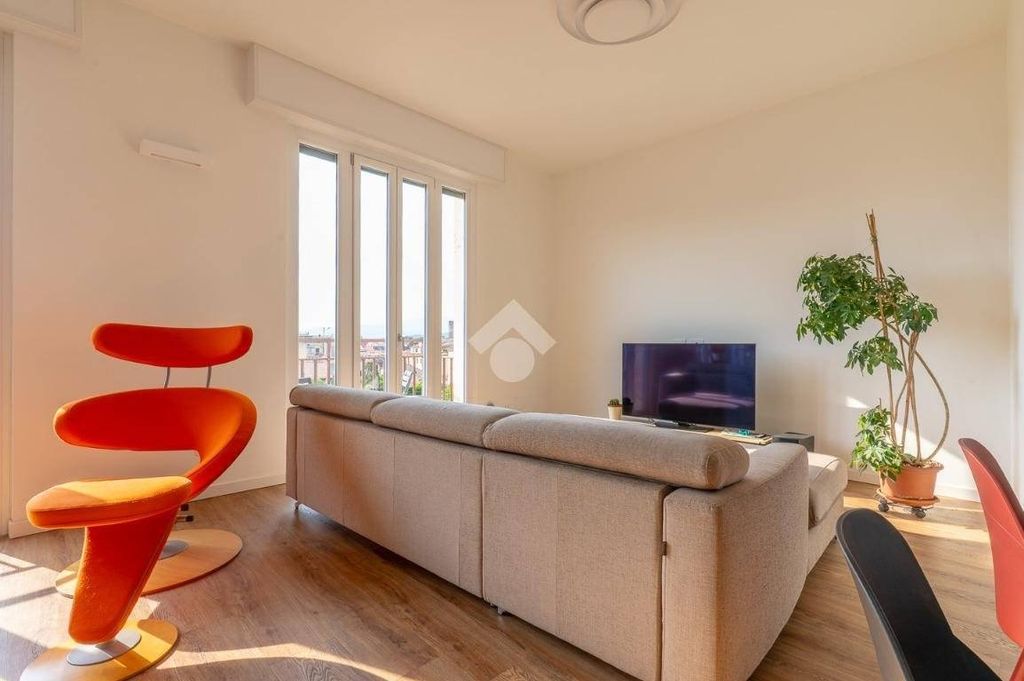 Appartamento – Verona - Vista 3