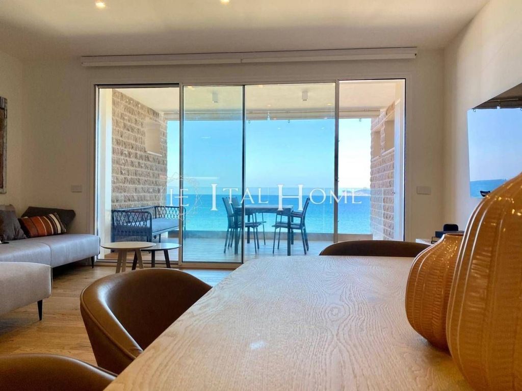 Appartamento – Alghero - Vista 3