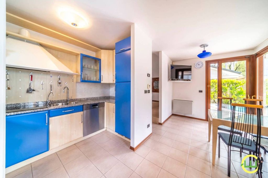 Casa – Lignano Sabbiadoro / Lignan, Lignano Pineta / Lignan Pinede - Vista 3