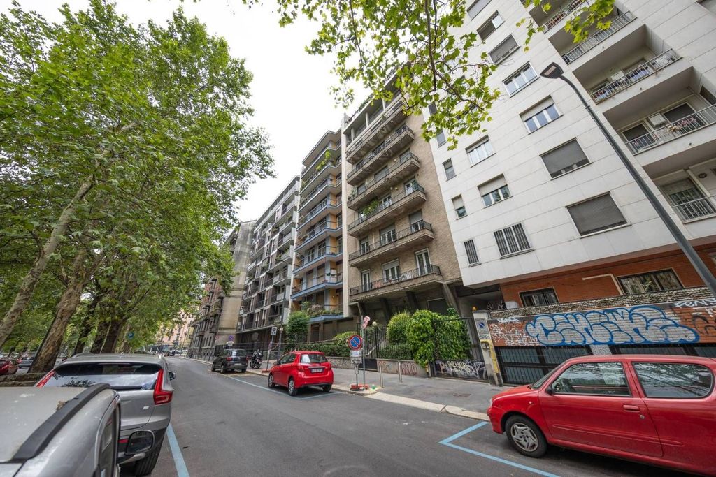 Appartamento – Milan - Vista 3