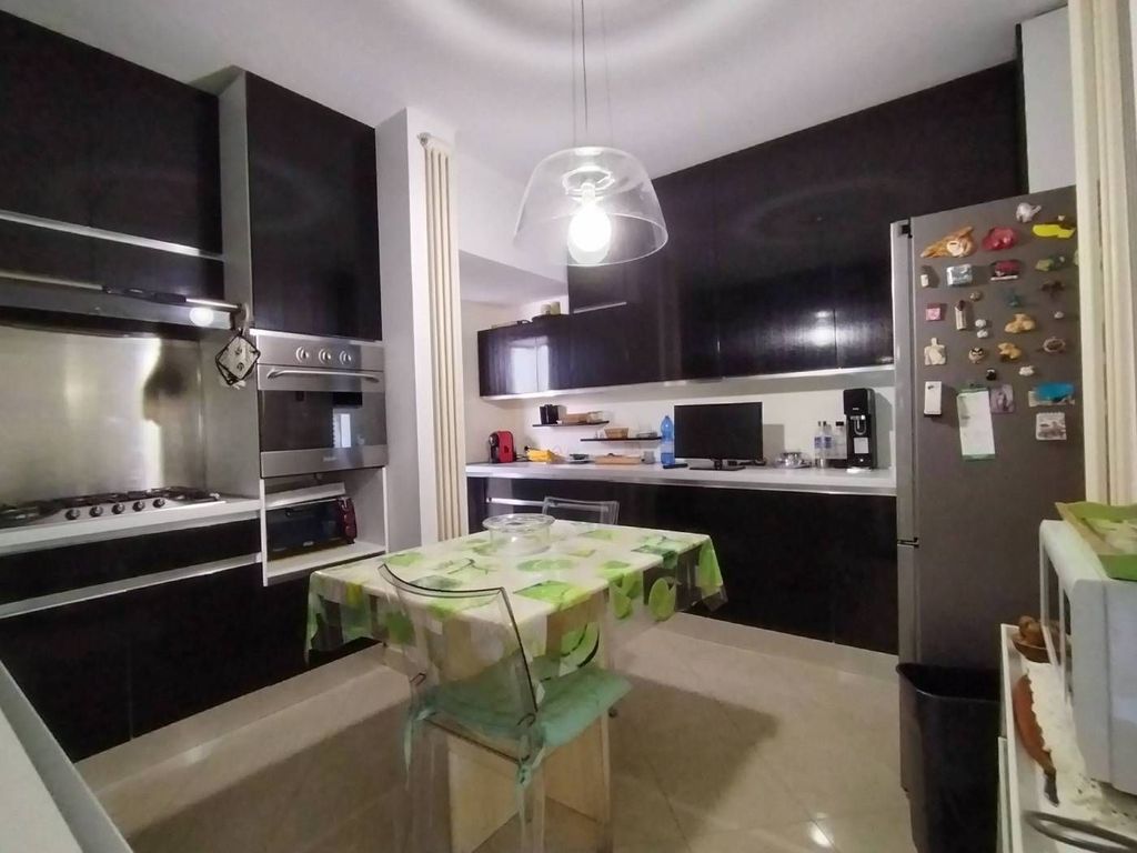 Appartamento – Pesaro - Vista 3