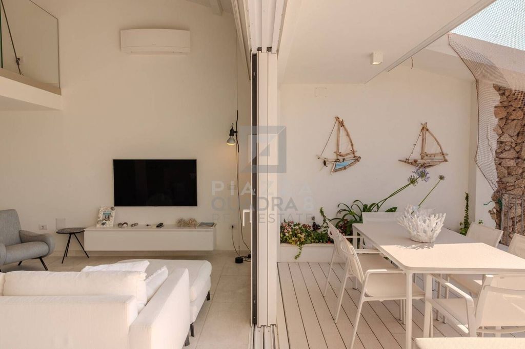 Appartamento – Olbia - Vista 3