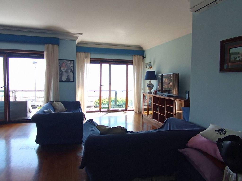 Appartamento – Naples - Vista 3