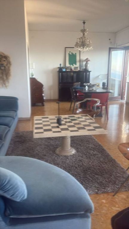 Appartamento – Naples - Vista 3