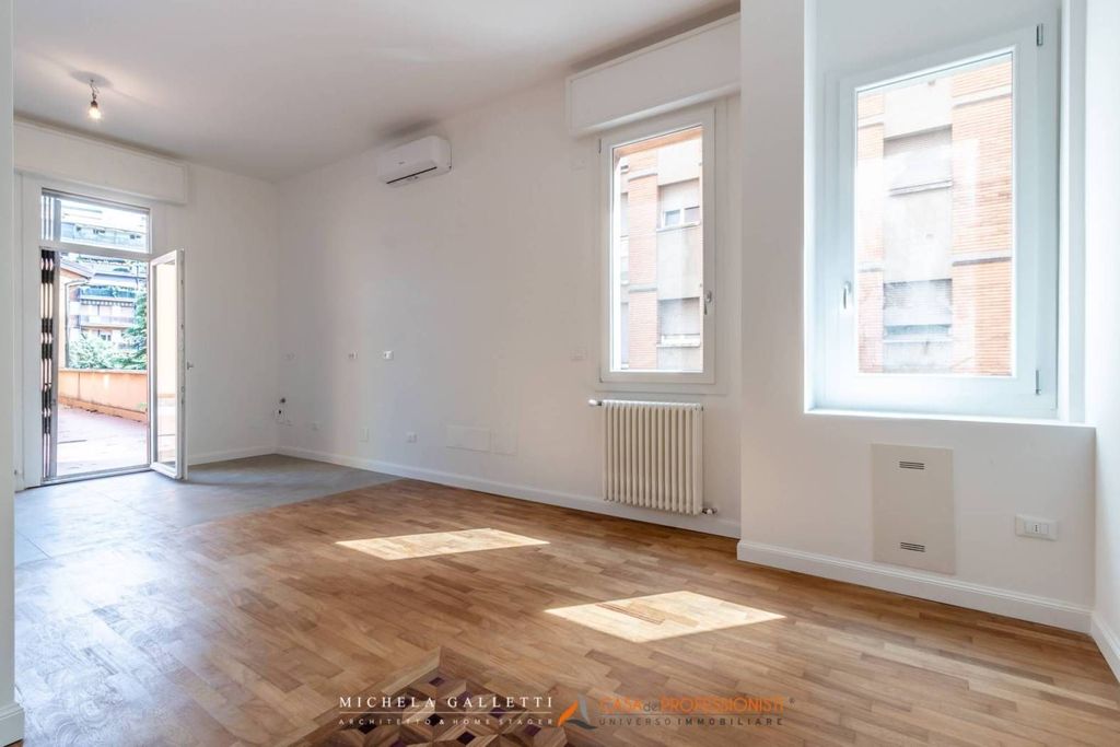 Appartamento – Bologna - Vista 3