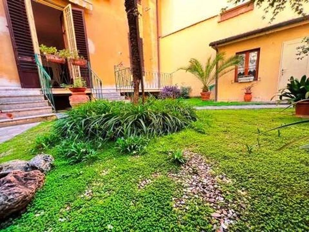Appartamento – Florence - Vista 3