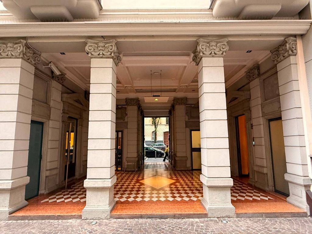 Appartamento – Milan - Vista 3