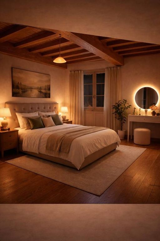 Appartamento – Florence - Vista 3