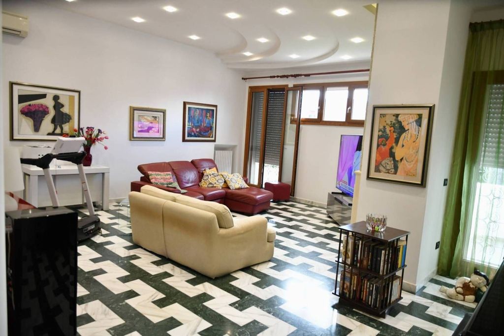 Casa – Brindisi - Vista 3
