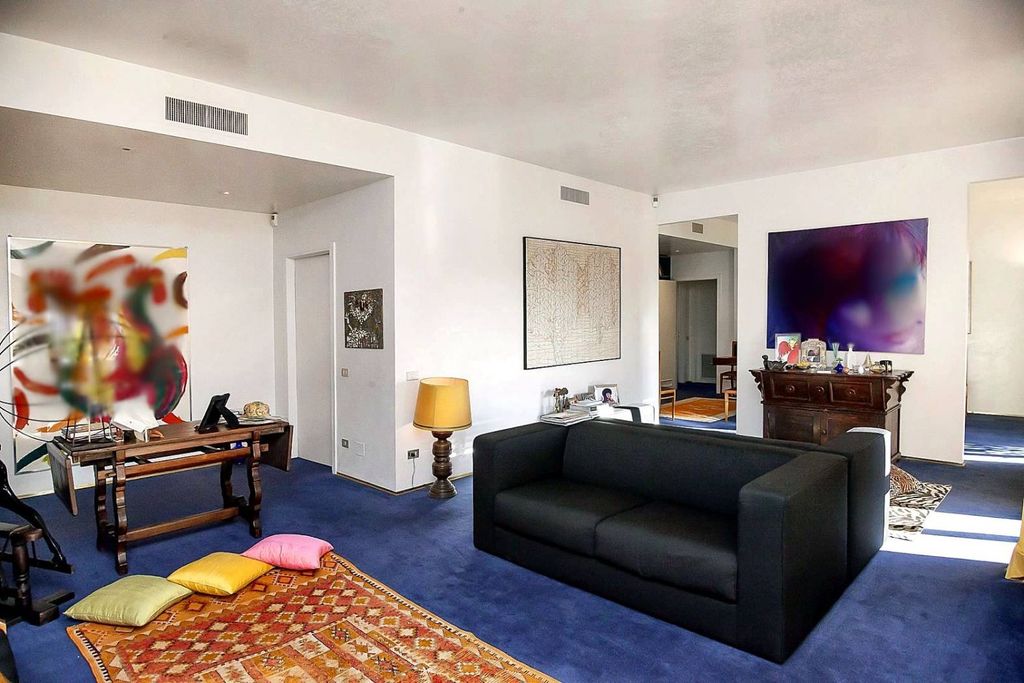 Appartamento – Milan - Vista 3