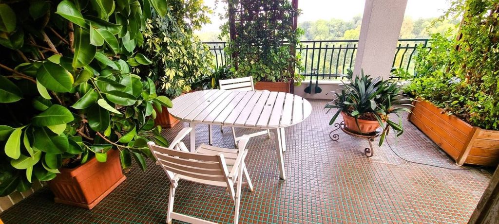 Appartamento – Milan - Vista 3