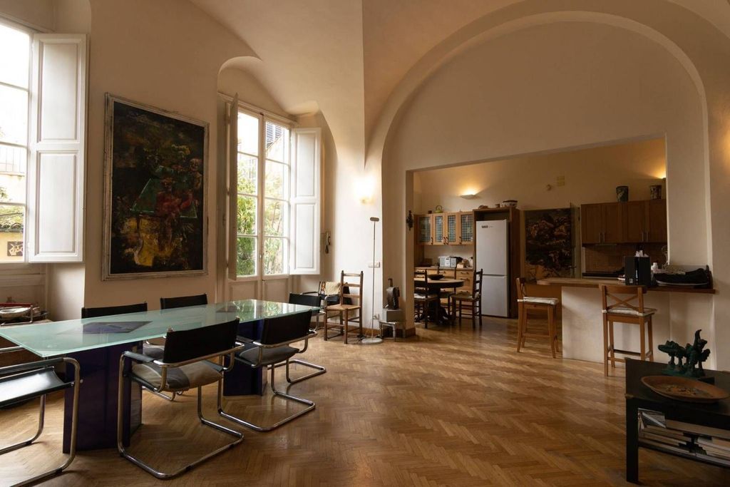 Appartamento – Florence - Vista 3