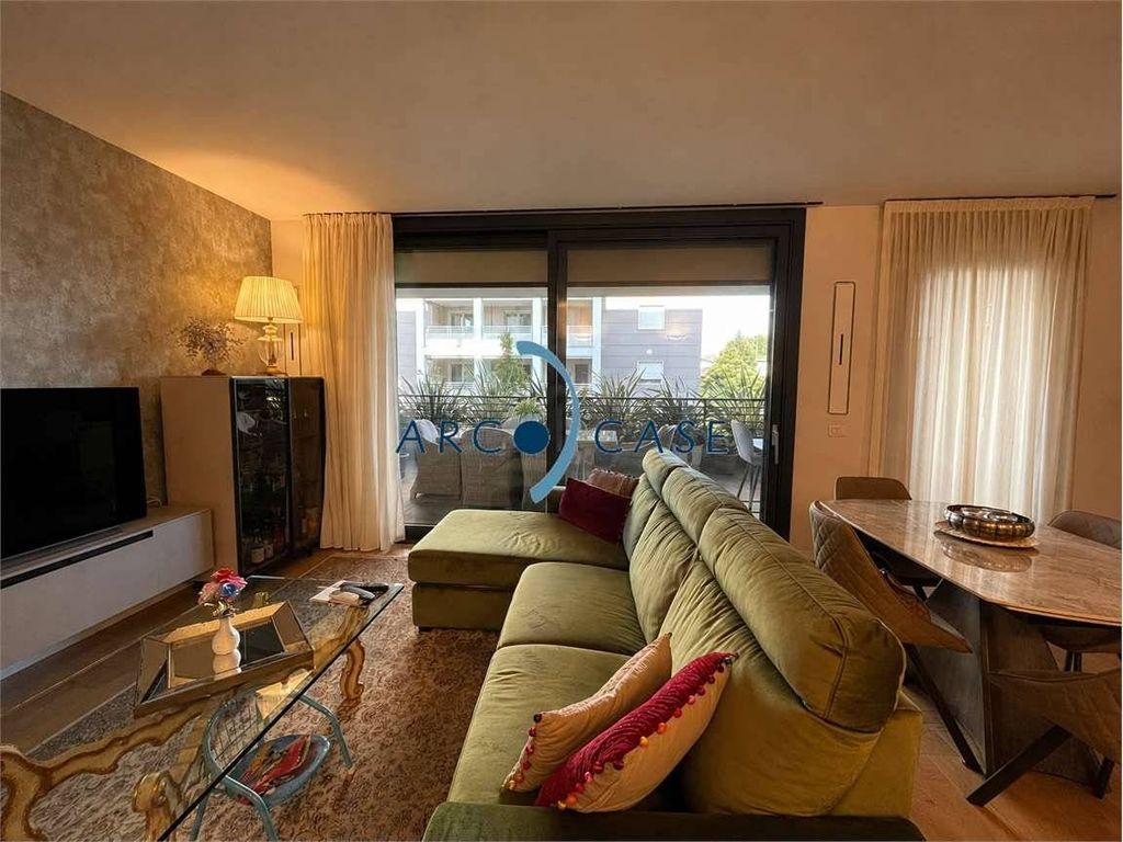 Appartamento – Crema - Vista 3