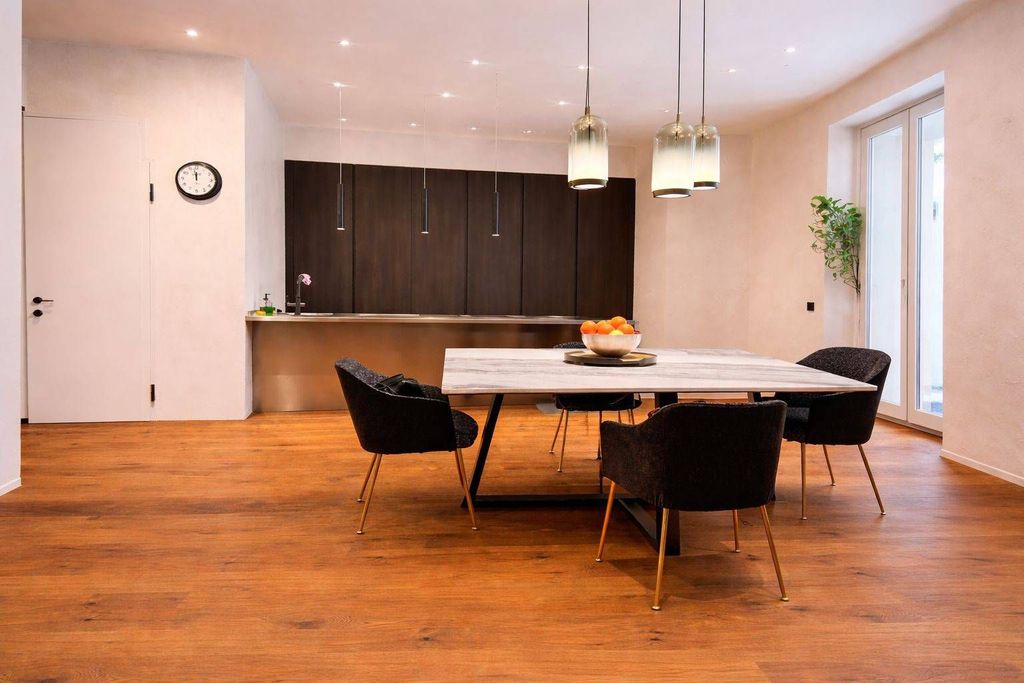 Apartment in Verona - Vista 3