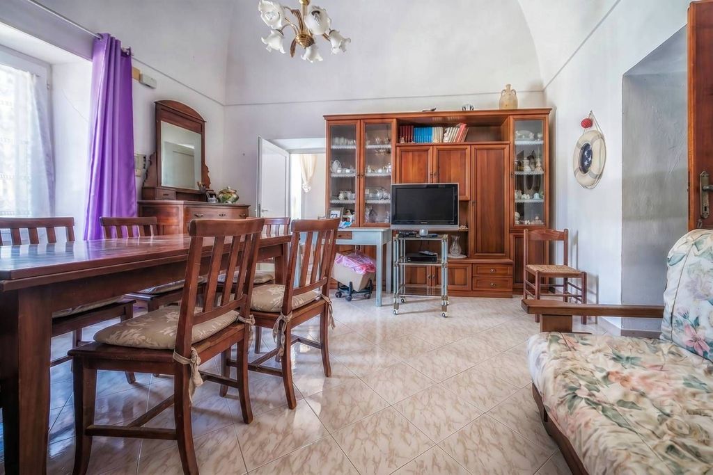 Apartment in Ponza - Vista 3
