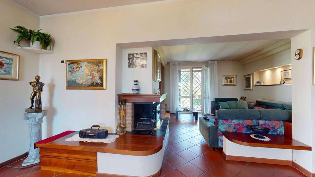 Casa – Sant'Agata Bolognese - Vista 3