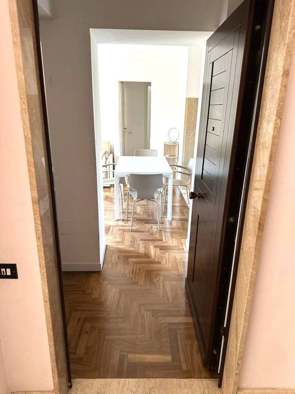 Apartment in Cagliari - Vista 3