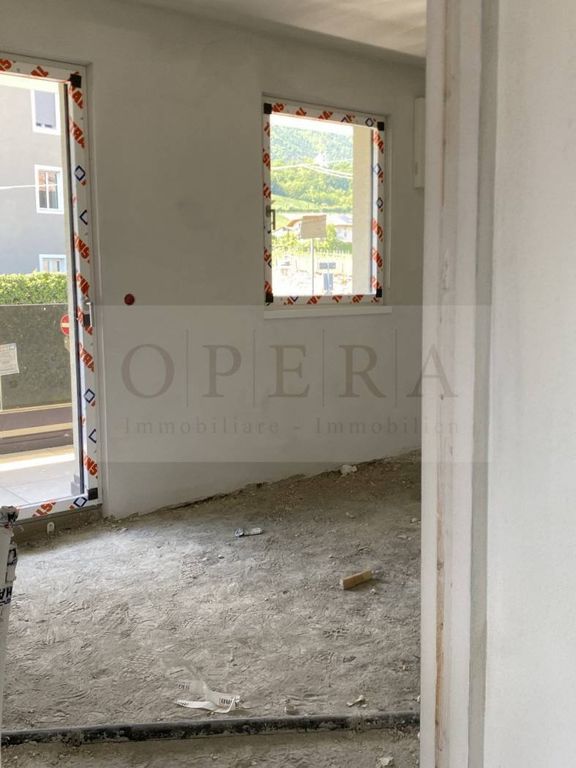 Appartamento – Appiano sulla Strada del Vino - Vista 3