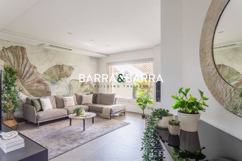 Appartamento – Cuneo - Vista 3