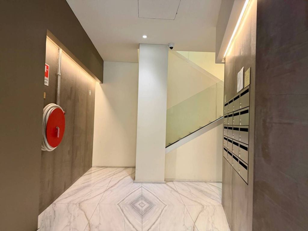 Appartamento – Torino, Centro, Circoscrizione 1 - Vista 3