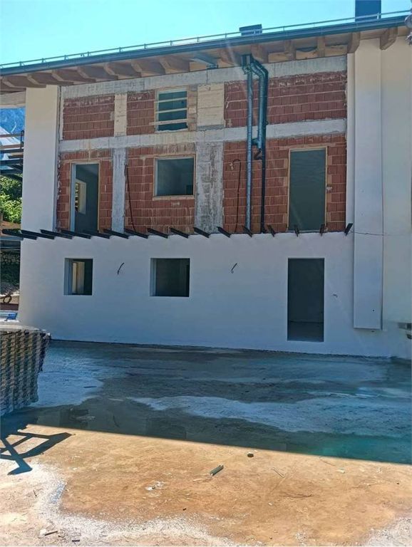 Appartamento – San Vito di Cadore - Vista 3