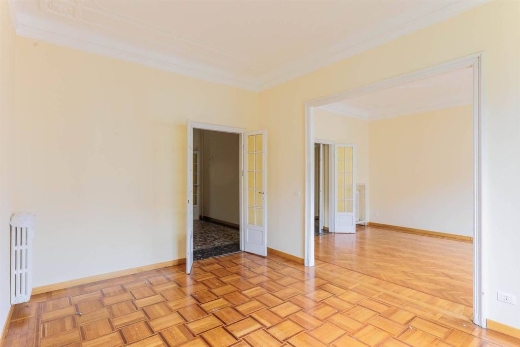 Appartamento – Milan - Vista 3